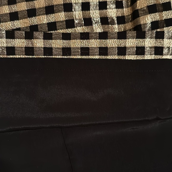 NWT- J. Crew Skirt - Picture 4 of 6